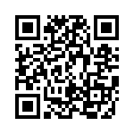 ADA600F-36-CT QRCode