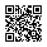 ADA600F-36-E QRCode