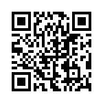 ADA600F-36-W QRCode