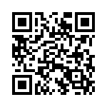 ADA600F-48-CR QRCode