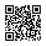 ADA600F-48-E QRCode