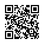 ADA600F-48-JU QRCode