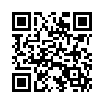 ADA600F-48-RN1 QRCode