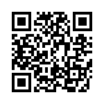 ADA600F-48-U QRCode