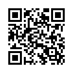 ADA600F-48 QRCode