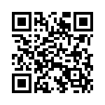 ADA750F-24-EF QRCode