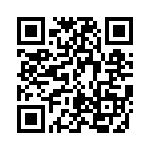 ADA750F-24-JR QRCode