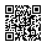 ADA750F-24-R QRCode