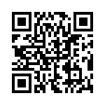 ADA750F-30-CT QRCode