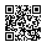 ADA750F-30-T QRCode