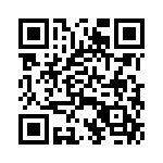 ADA750F-36-CT QRCode