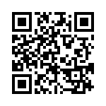 ADA750F-36-R QRCode