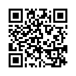 ADA750F-48-F QRCode