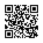 ADA750F-48-G QRCode