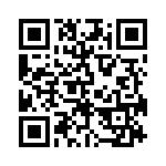 ADA750F-48-RW QRCode