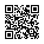 ADA750F-48-T QRCode