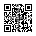 ADA750F-48-TU QRCode