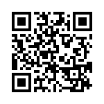 ADA750F-48-U QRCode