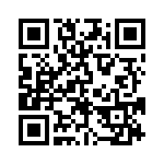 ADA750F-48-W QRCode