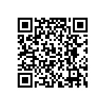 ADAPT-FMEF-FMEF QRCode