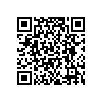 ADAPT-SMAM-SMAF QRCode