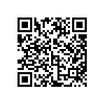 ADAPT-SMAM-SMAM-RP QRCode