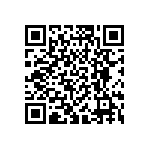 ADAPTER-CABLE-7P-O QRCode