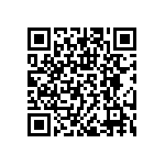 ADAQ7980BCCZ-RL7 QRCode