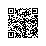 ADAS3022BCPZ-RL7 QRCode