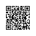 ADAS3023BCPZ-RL7 QRCode