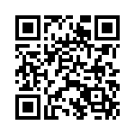 ADATE306BBCZ QRCode