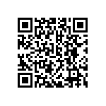 ADAU1373BCBZ-R7 QRCode