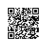 ADAU1381BCBZ-RL QRCode