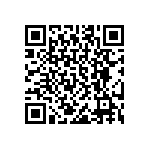 ADAU1452WBCPZ-RL QRCode