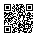 ADAU1461WBCPZ QRCode