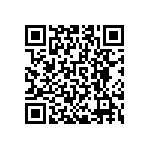 ADAU1702JSTZ-RL QRCode