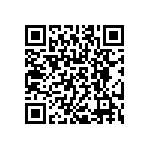 ADAU1781BCPZ-RL7 QRCode