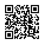 ADAV801ASTZ QRCode