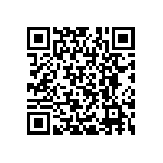 ADBF504WYCPZ401 QRCode