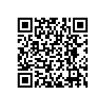 ADBF518WBBCZ402 QRCode