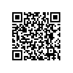 ADBF518WBSWZ402 QRCode