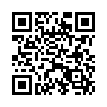 ADBF531WBBC406 QRCode