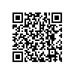 ADBF531WBBCZ406 QRCode