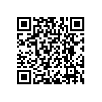 ADBF608WCBCZ502RL QRCode