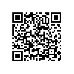 ADBF609WCBCZ502 QRCode