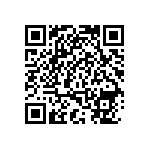 ADBF702WCCPZ311 QRCode