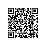 ADBF702WCCPZ411 QRCode