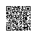 ADBF703WCBCZ411 QRCode