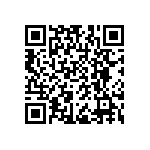 ADBF705WCBCZ311 QRCode