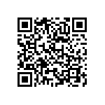 ADBF706WCCPZ411 QRCode